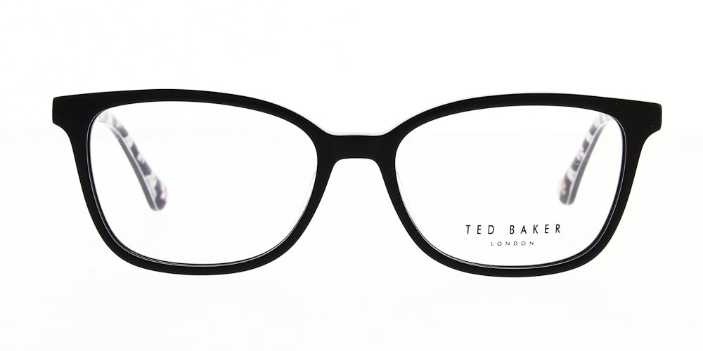 tb9154-tyra-001-53
