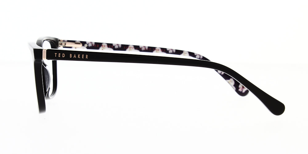 tb9154-tyra-001-53