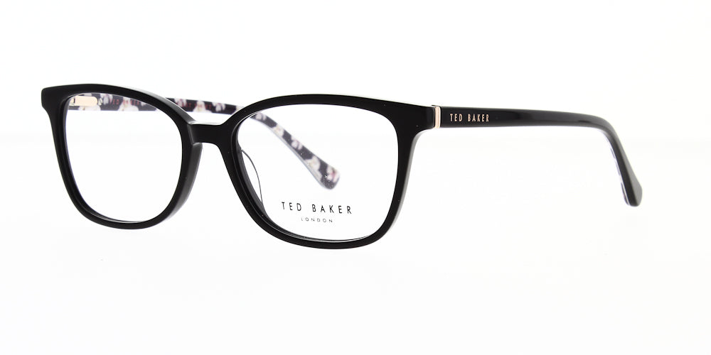 tb9154-tyra-001-53