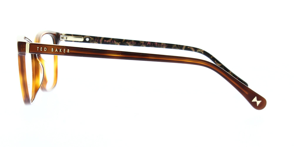tb9154-tyra07-53