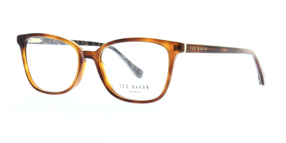 tb9154-tyra07-53