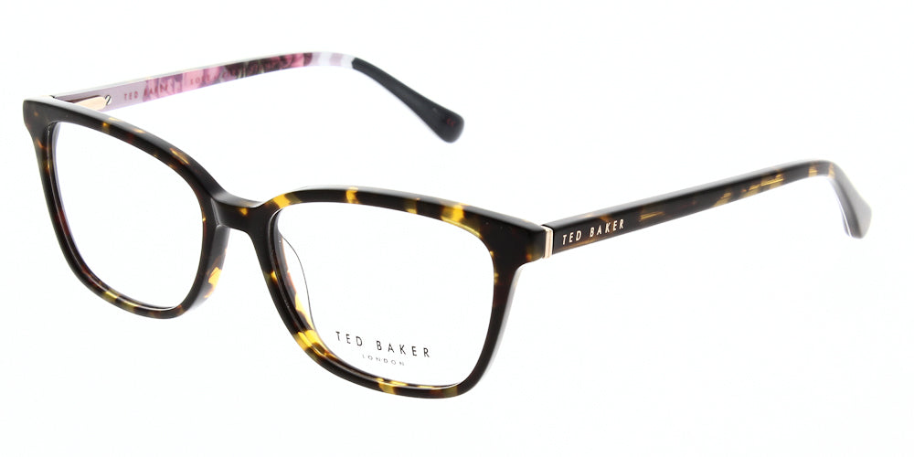 tb9154-tyra45-53