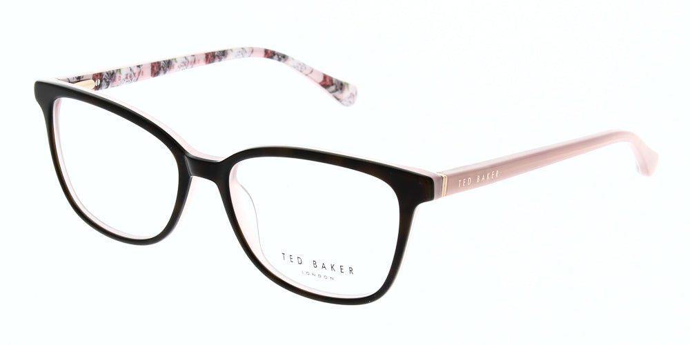 tb9154-tyra19-53