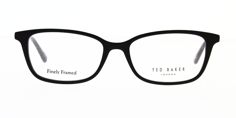 tb9162-lorie-001-52