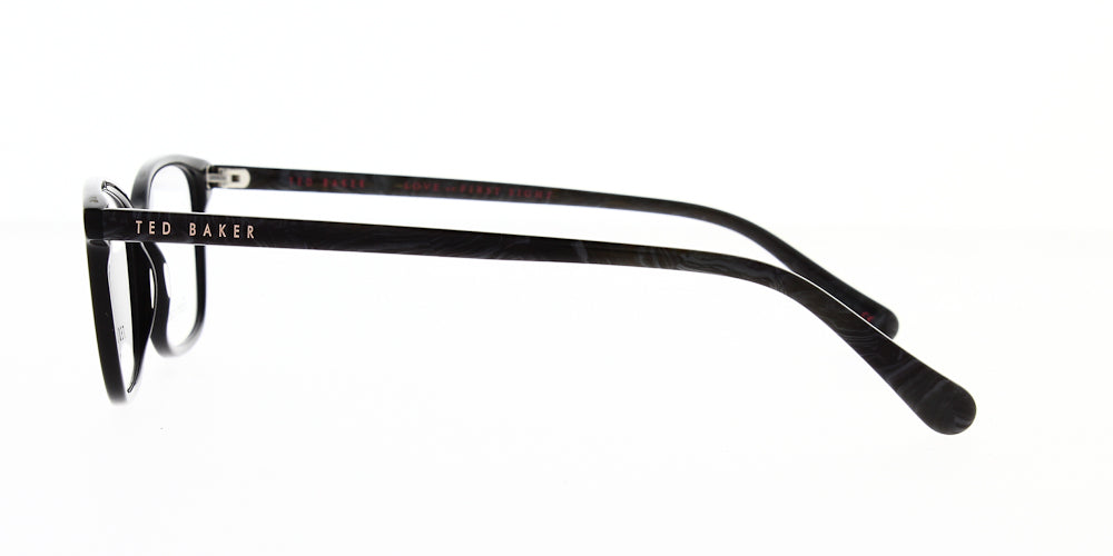 tb9162-lorie-001-52