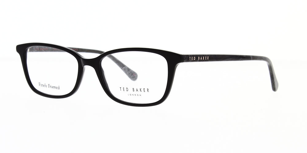 tb9162-lorie-001-52