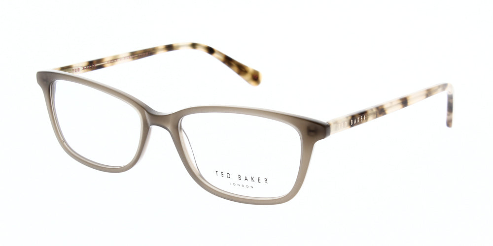 tb9162-lorie01-52