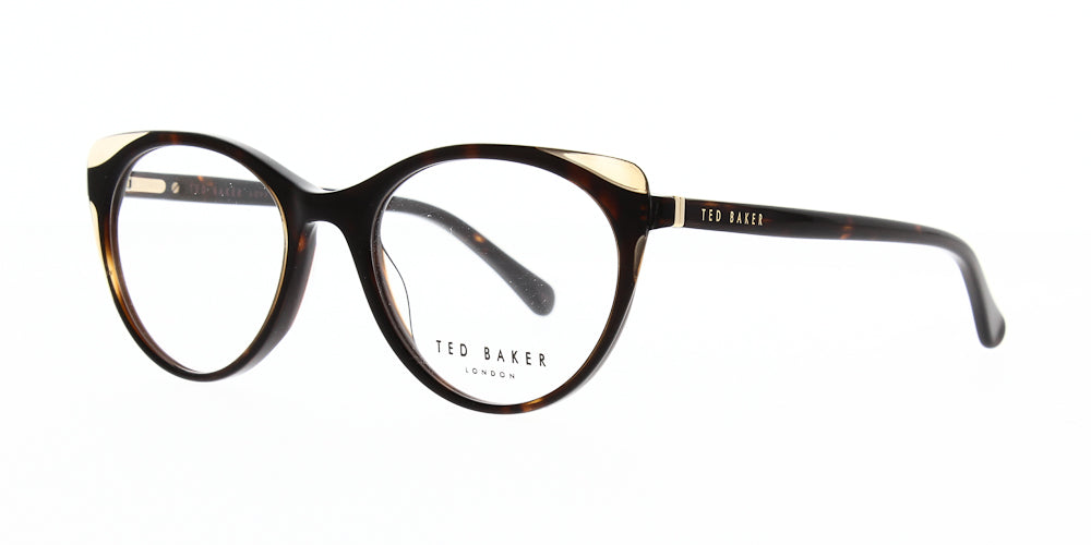 tb9175-saissa79-50