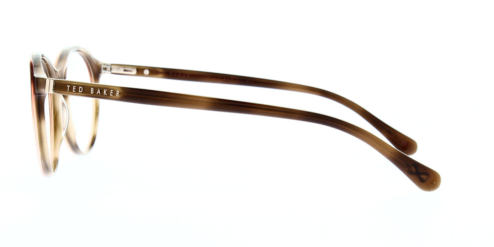 tb9175-saissa96-50