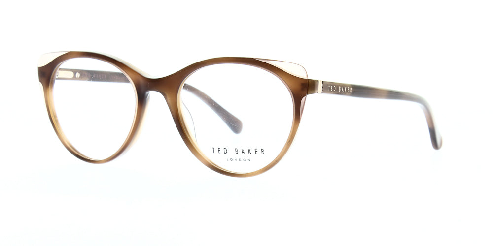 tb9175-saissa96-50