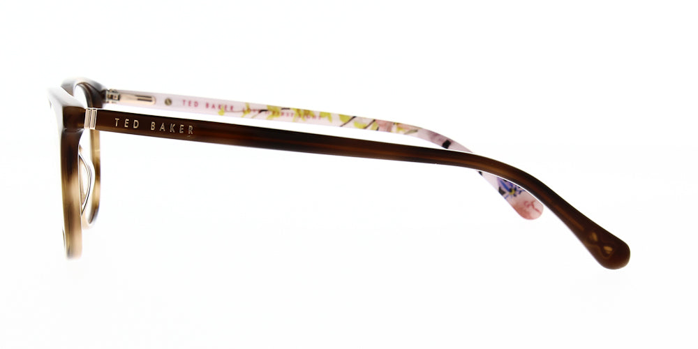 tb9177-pollina26-53