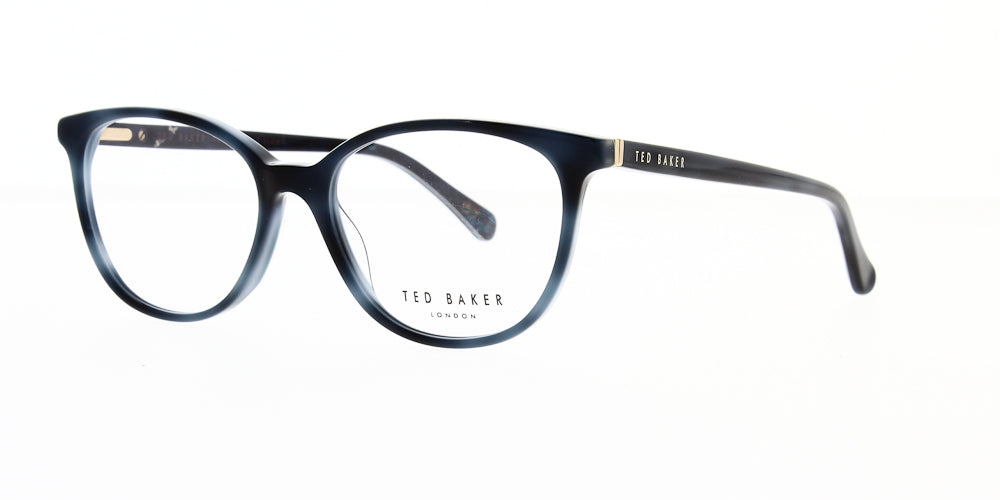 tb9177-pollina-622-53