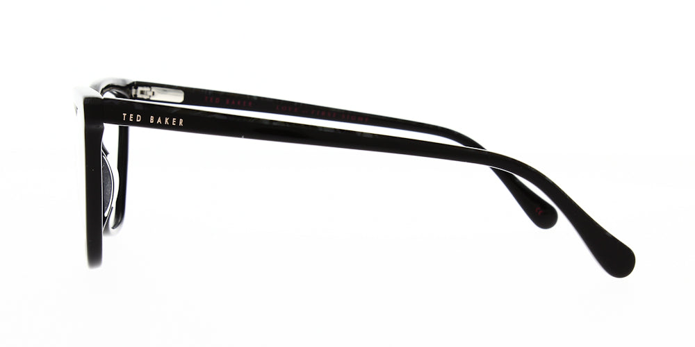 tb9178-aneta-001-54