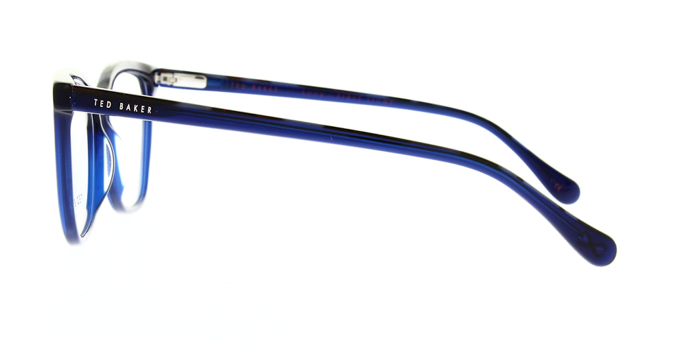 tb9178-aneta-608-54