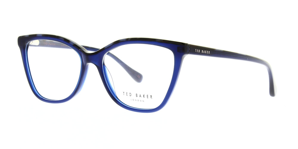 tb9178-aneta-608-54
