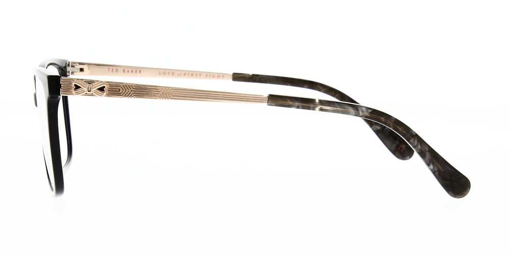tb9179-linnea-001-50
