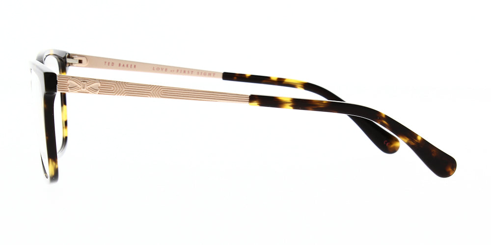 tb9179-linnea45-50