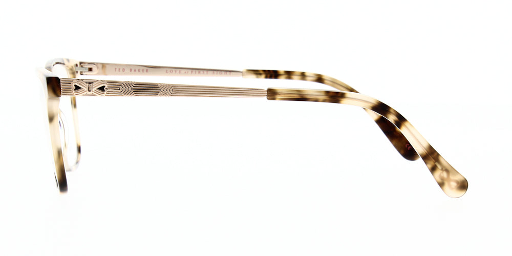 tb9179-linnea05-50