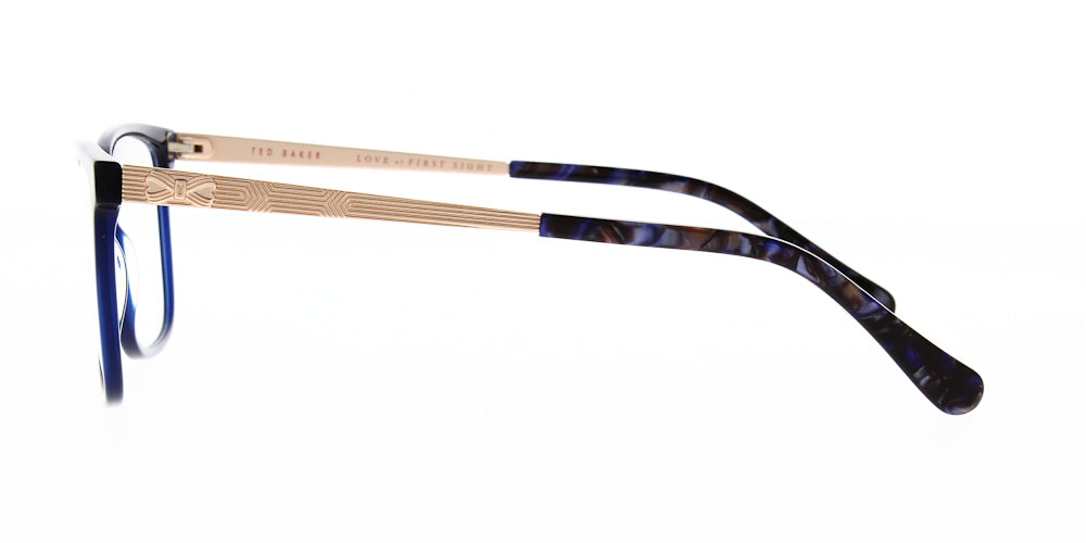 tb9179-linnea-608-50
