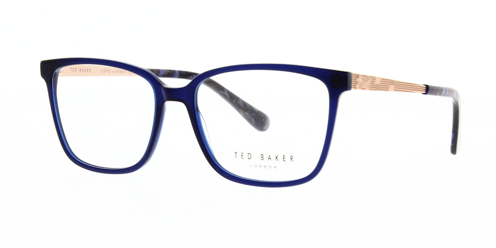 tb9179-linnea-608-50