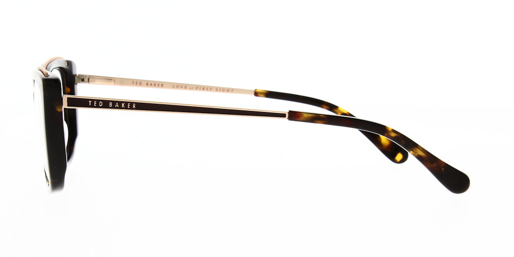 tb9183-ari45-54