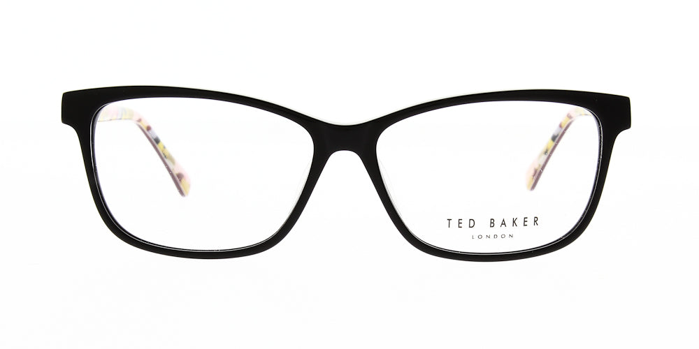 tb9185-adelis-001-54