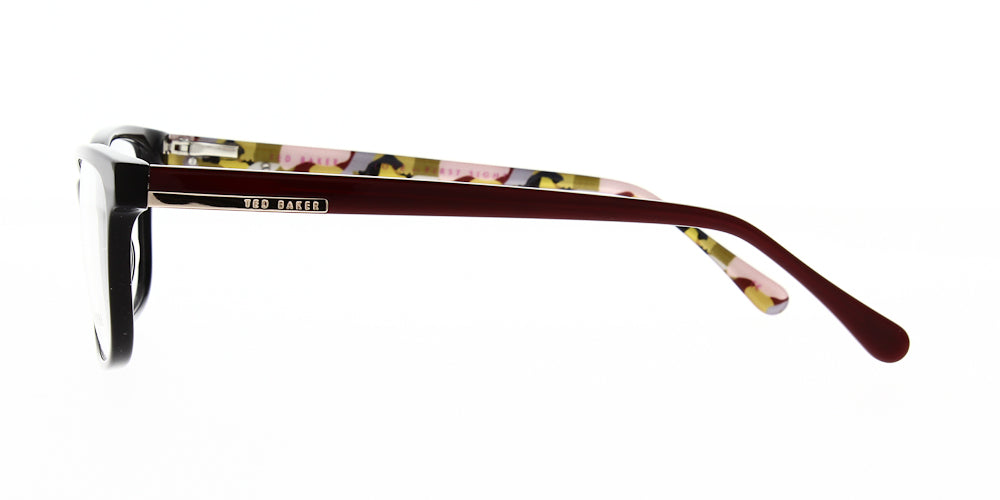tb9185-adelis-001-54