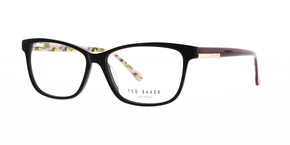 tb9185-adelis-001-54