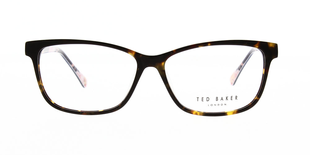 tb9185-adelis45-54
