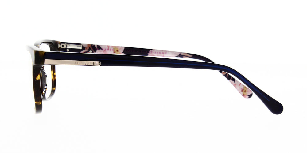 tb9185-adelis45-54