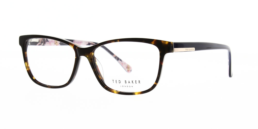 tb9185-adelis45-54