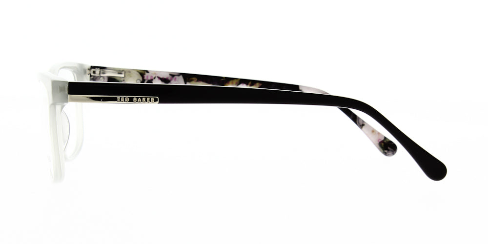 tb9185-adelis-986-54