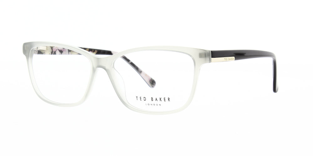 tb9185-adelis-986-54