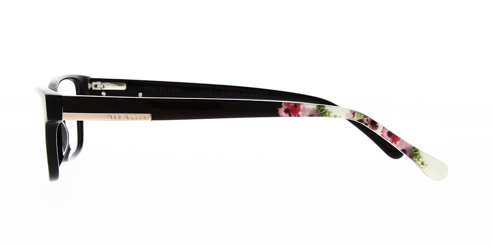 tb9186-christa-001-51