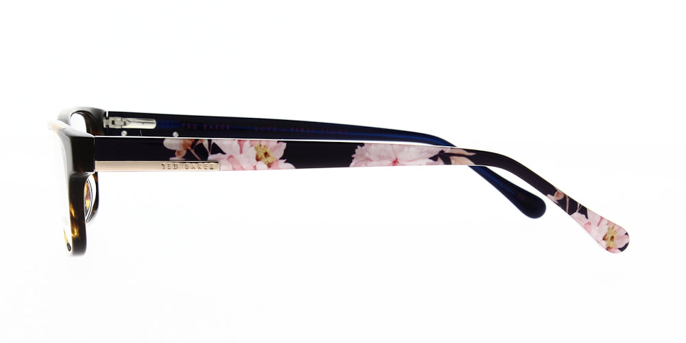 tb9186-christa45-54