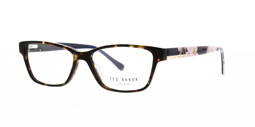 tb9186-christa45-54