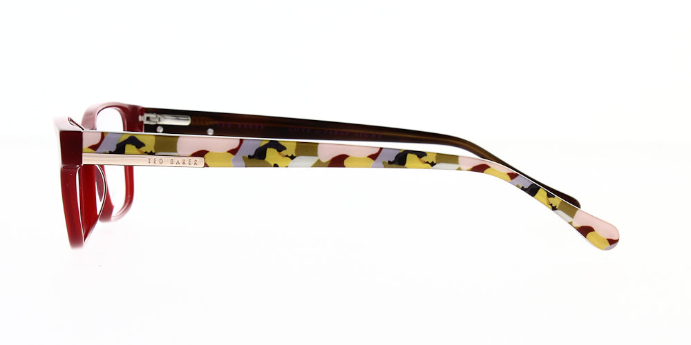 tb9186-christa66-51