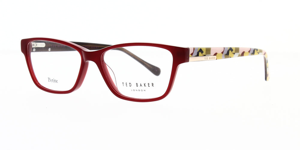 tb9186-christa66-51