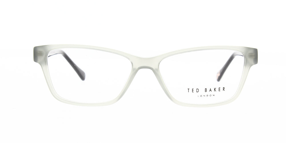 tb9186-christa-986-51