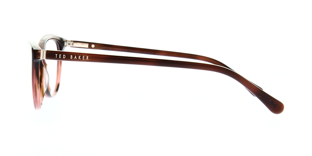tb9194-noella49-49