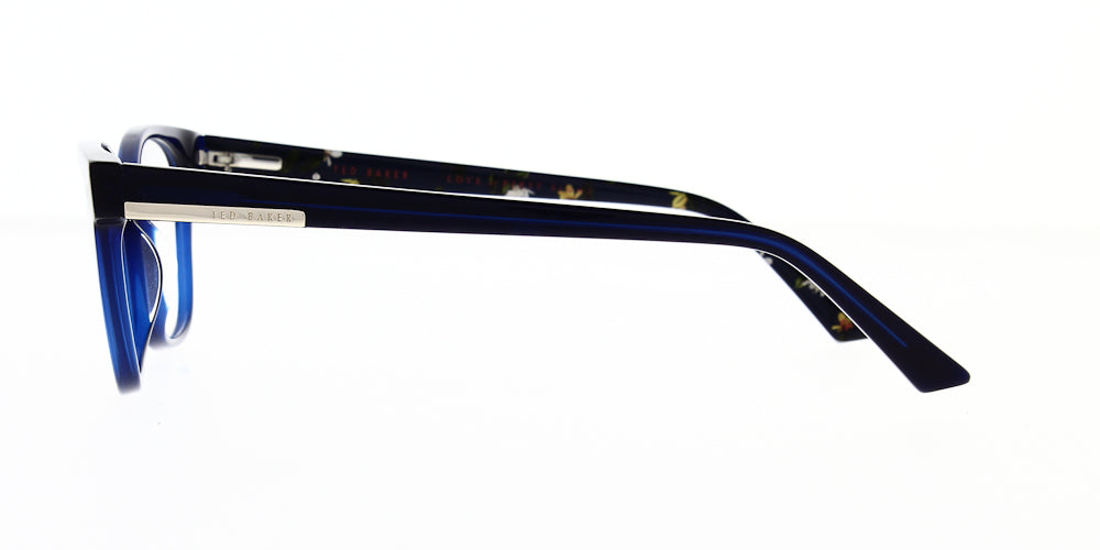 tb9195-bee-608-48