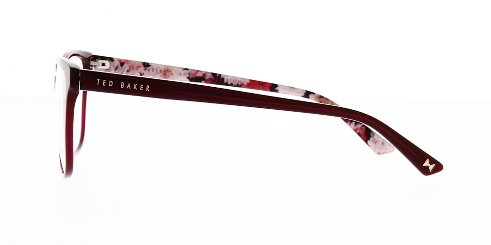 tb9207-lora00-54