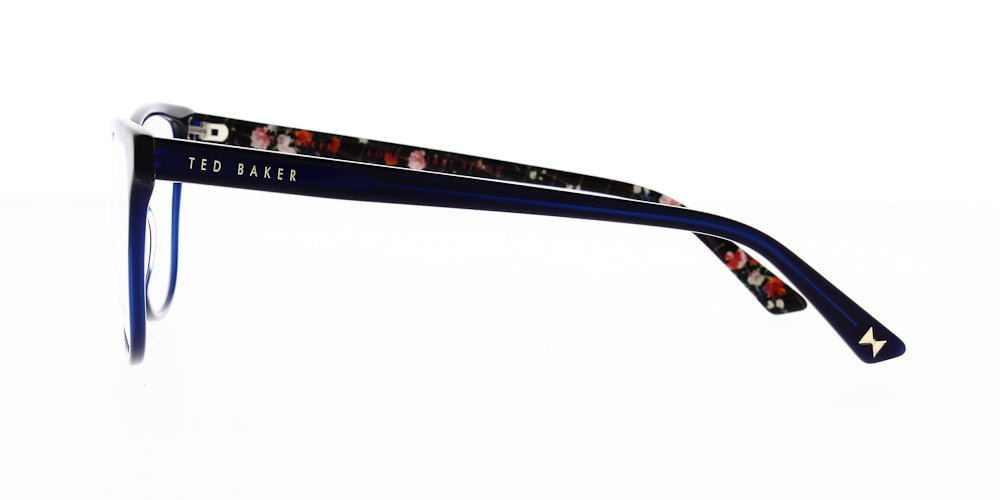 tb9207-lora-608-54