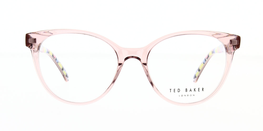 tb9217-loree98-51