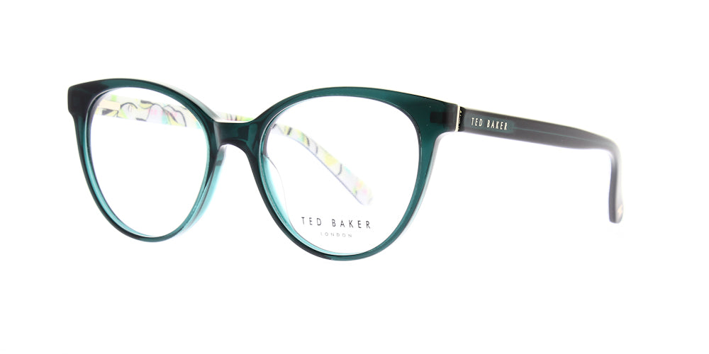 tb9217-loree-573-51