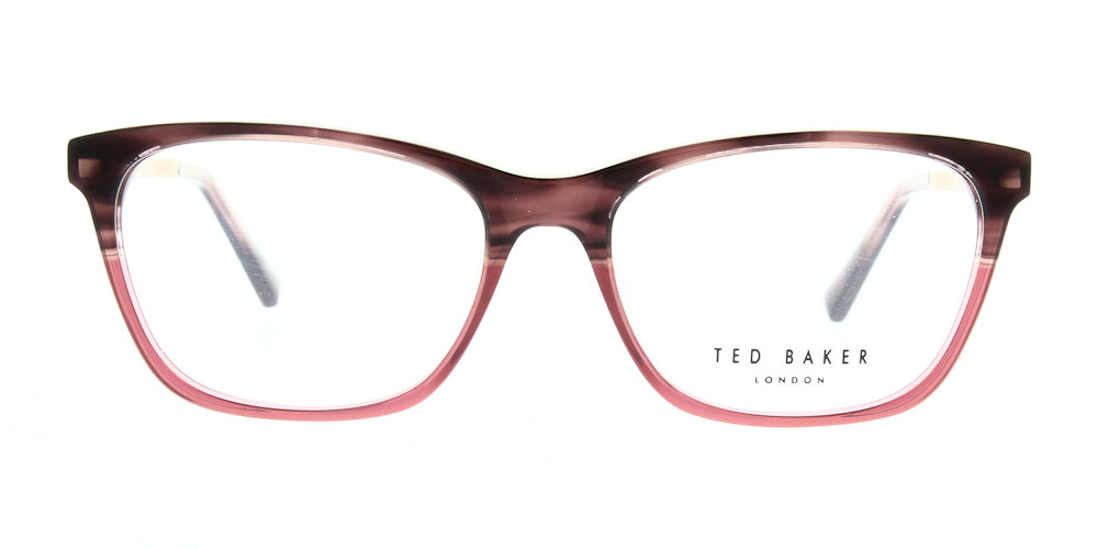 tb9218-reagan64-53