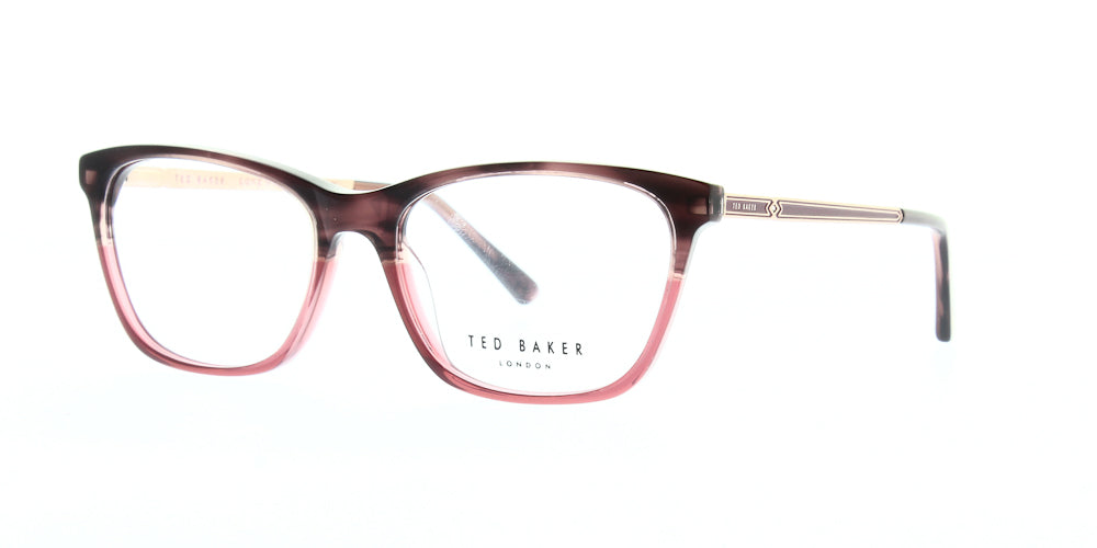 tb9218-reagan64-53