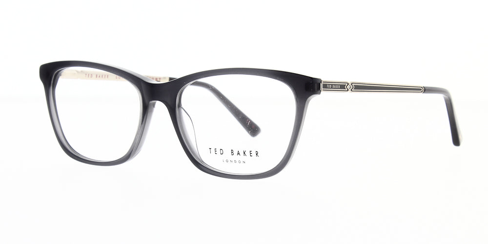 tb9218-reagan-945-53