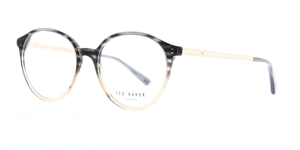 tb9219-olivas03-52