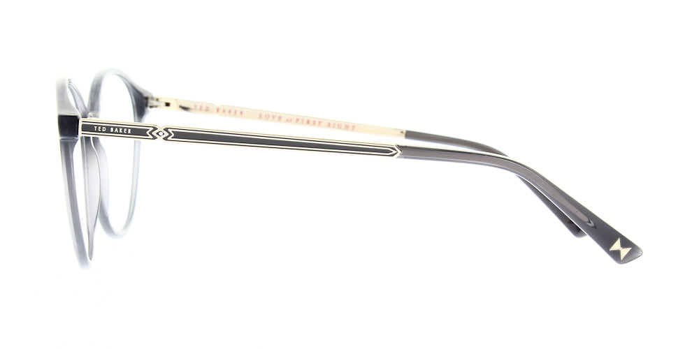 tb9219-olivas-945-52